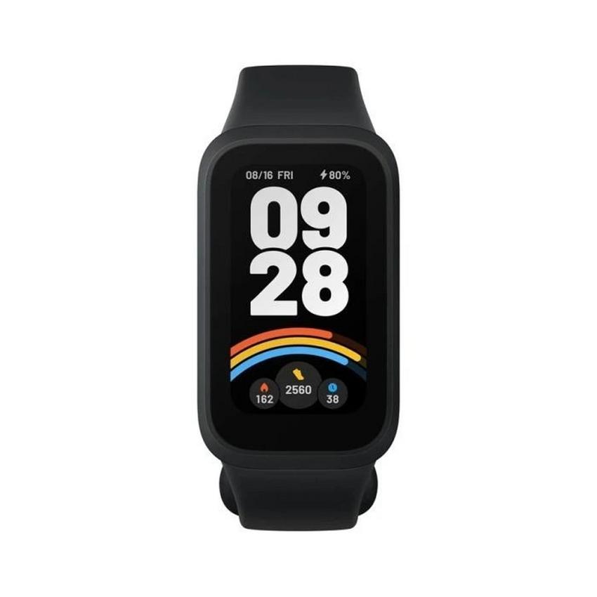 https://media.extra.com/i/aurora/100393765_100_01