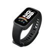 Xiaomi Smart Band 9 Active, 1.47'' TFT display, 60Hz high refresh rate, Up to 18-day battery life