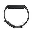 Xiaomi Smart Band 9 Active, 1.47'' TFT display, 60Hz high refresh rate, Up to 18-day battery life