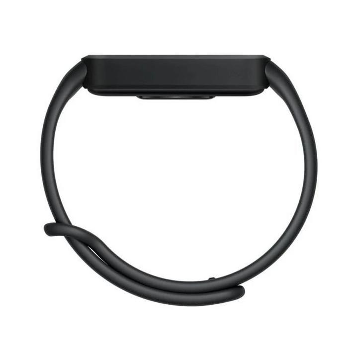 Xiaomi Smart Band 9 Active, 1.47'' TFT display, 60Hz high refresh rate, Up to 18-day battery life