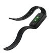 Xiaomi Smart Band 9 Active, 1.47'' TFT display, 60Hz high refresh rate, Up to 18-day battery life