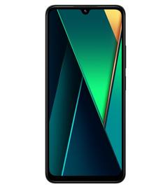 https://media.extra.com/i/aurora/100393800_100_02