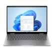 HP Envy x360 2in1, Ryzen 5, 16GB, 512GB, 14", 120Hz, Meteor Silver