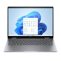 https://media.extra.com/i/aurora/100393835_100_01