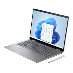 https://media.extra.com/i/aurora/100393835_100_02