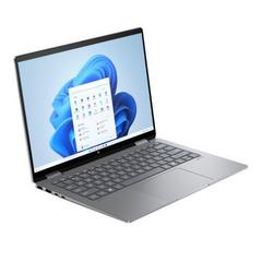 https://media.extra.com/i/aurora/100393835_100_03