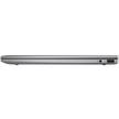 HP Envy x360 2in1, Ryzen 5, 16GB, 512GB, 14", 120Hz, Meteor Silver