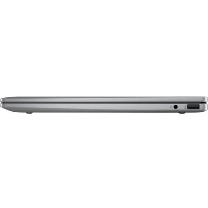 HP Envy x360 2in1, Ryzen 5, 16GB, 512GB, 14", 120Hz, Meteor Silver