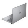 HP Envy x360 2in1, Ryzen 5, 16GB, 512GB, 14", 120Hz, Meteor Silver