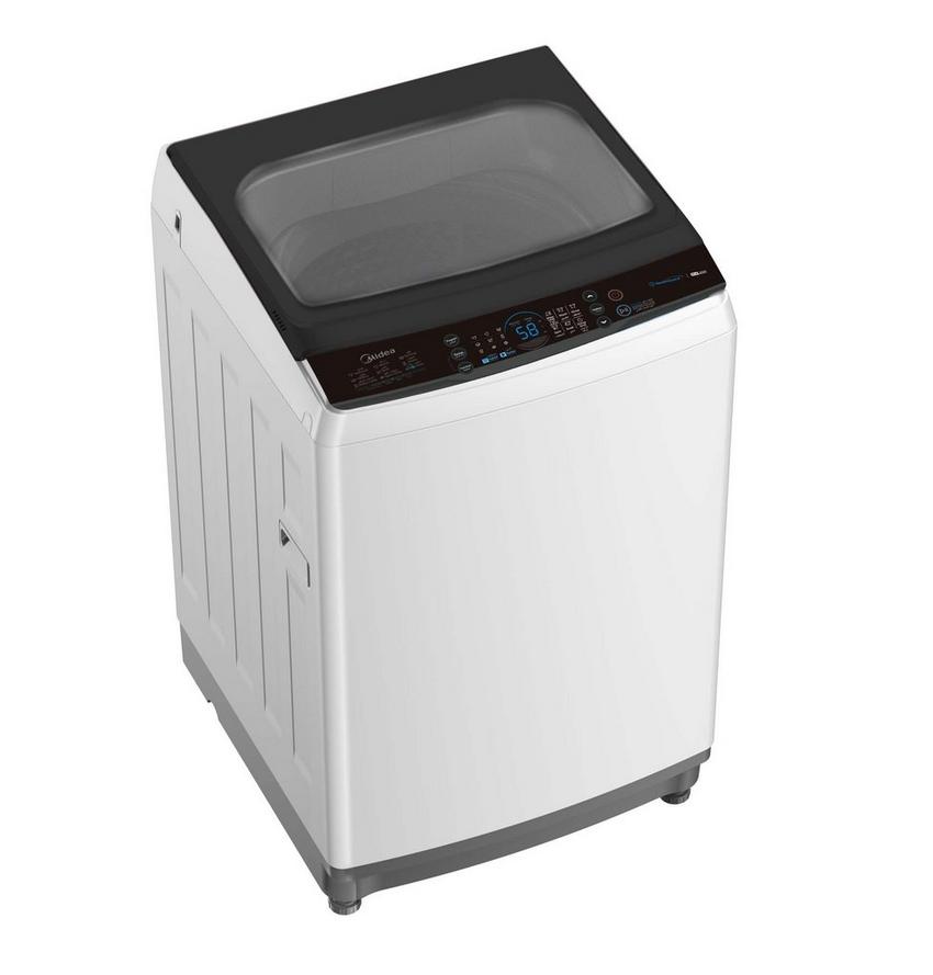 https://media.extra.com/i/aurora/100393995_100_03