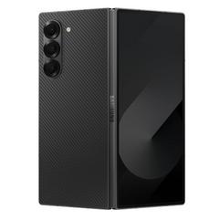 https://media.extra.com/i/aurora/100393999_100_01