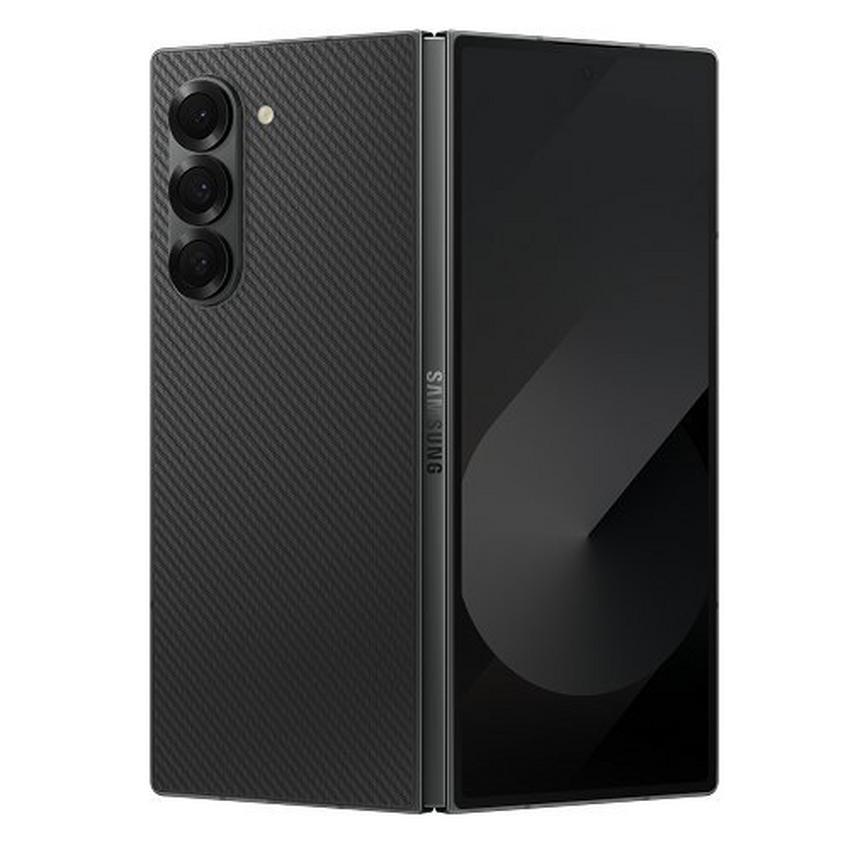 https://media.extra.com/i/aurora/100393999_100_01