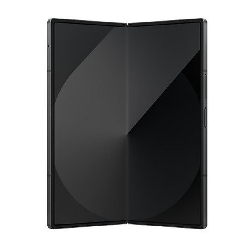 https://media.extra.com/i/aurora/100393999_100_03