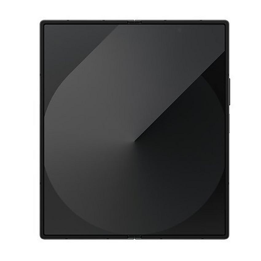 https://media.extra.com/i/aurora/100393999_100_04
