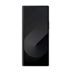 https://media.extra.com/i/aurora/100393999_100_05