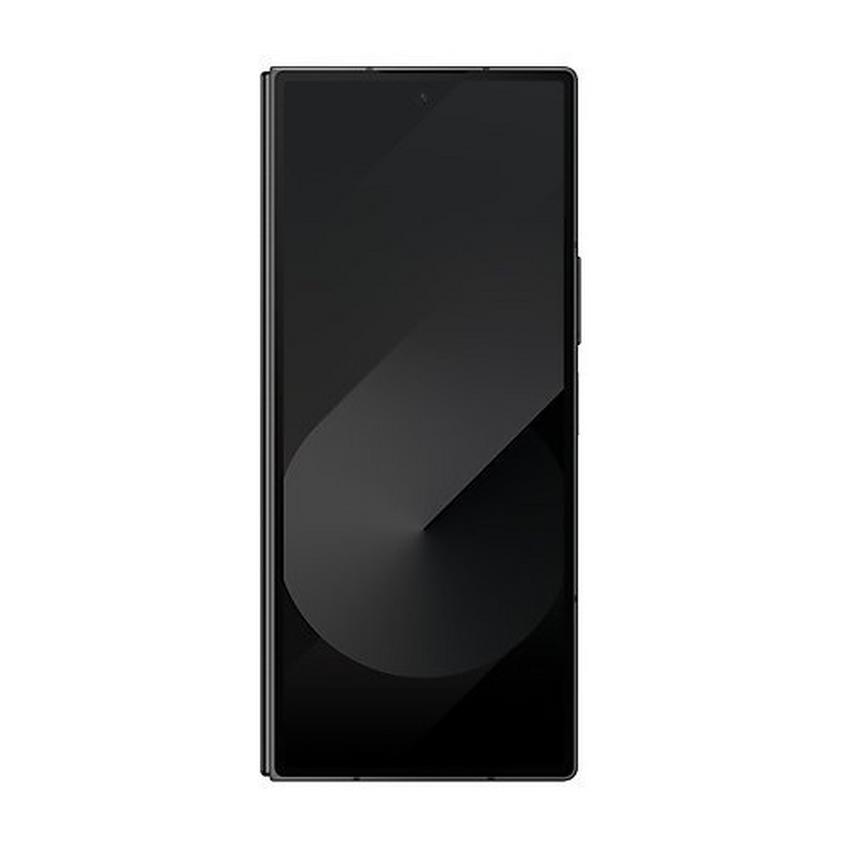 https://media.extra.com/i/aurora/100393999_100_05