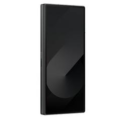 https://media.extra.com/i/aurora/100393999_100_06