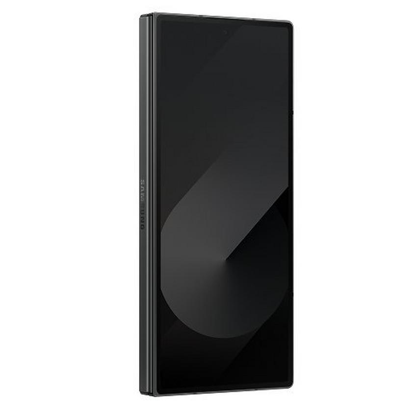 https://media.extra.com/i/aurora/100393999_100_06