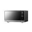 Toshiba 45L Inverter Microwave Oven, 1200W, Digital Control, Mirror Silver
