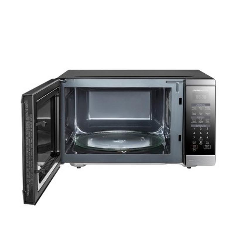 https://media.extra.com/i/aurora/100394033_100_04