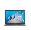 ASUS Zenbook 14 OLED Ultra 9, 1TB SSD, 32GB RAM, 14", 3K Touch Glossy Display, Win 11, Ponder