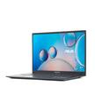 ASUS Zenbook 14 OLED Ultra 9, 1TB SSD, 32GB RAM, 14", 3K Touch Glossy Display, Win 11, Ponder