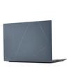 ASUS Zenbook 14 OLED Ultra 9, 1TB SSD, 32GB RAM, 14", 3K Touch Glossy Display, Win 11, Ponder