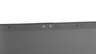 ASUS Zenbook 14 OLED Ultra 9, 1TB SSD, 32GB RAM, 14", 3K Touch Glossy Display, Win 11, Ponder