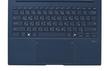 ASUS Zenbook 14 OLED Ultra 9, 1TB SSD, 32GB RAM, 14", 3K Touch Glossy Display, Win 11, Ponder
