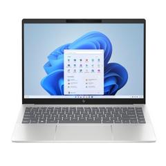 https://media.extra.com/i/aurora/100394091_100_01