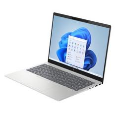 https://media.extra.com/i/aurora/100394091_100_02