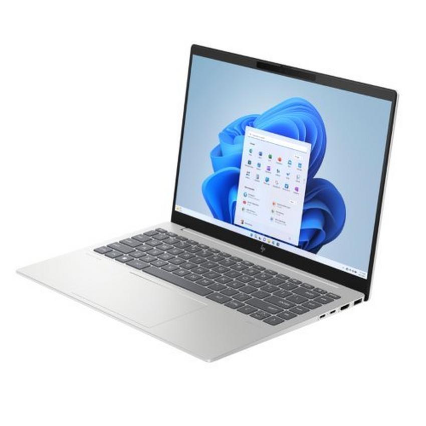 https://media.extra.com/i/aurora/100394091_100_02