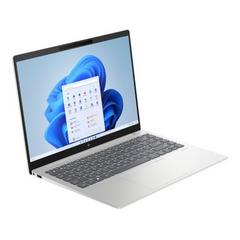 https://media.extra.com/i/aurora/100394091_100_03