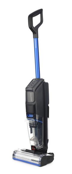 https://media.extra.com/i/aurora/100394263_100_02