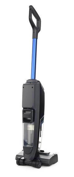 https://media.extra.com/i/aurora/100394263_100_03