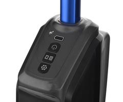 https://media.extra.com/i/aurora/100394263_100_04