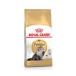 Royal Canin Feline Breed Nutrition Persian Dry Cat Food 10 Kg