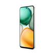 Honor X7c, 5G, 4GB + 256 GB, Moonlight White