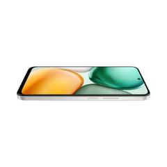 https://media.extra.com/i/aurora/100394807_100_03