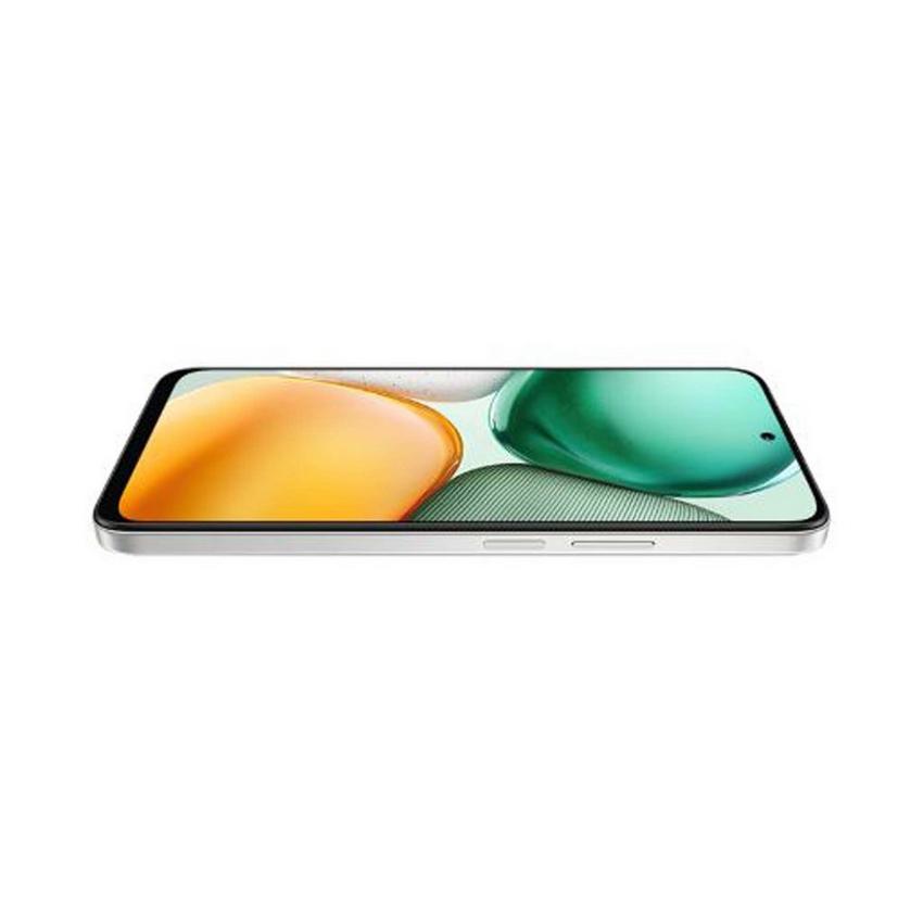 https://media.extra.com/i/aurora/100394807_100_03