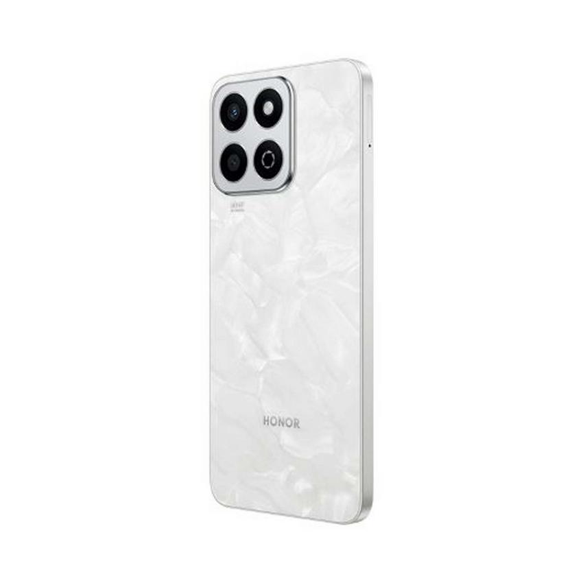 https://media.extra.com/i/aurora/100394807_100_06