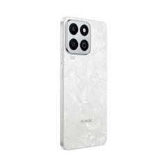 https://media.extra.com/i/aurora/100394807_100_07