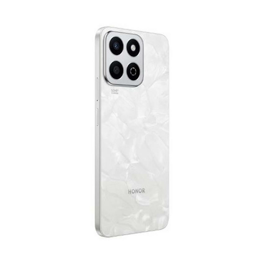 https://media.extra.com/i/aurora/100394807_100_07