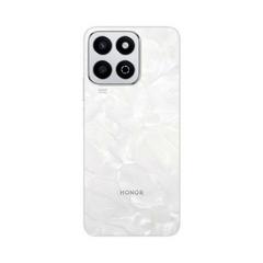 https://media.extra.com/i/aurora/100394807_100_08