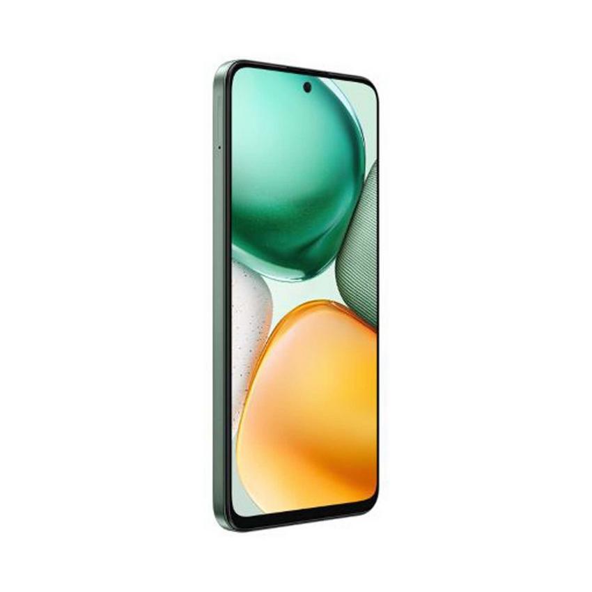 https://media.extra.com/i/aurora/100394808_100_04