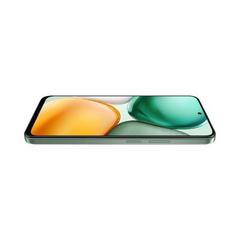 https://media.extra.com/i/aurora/100394808_100_05