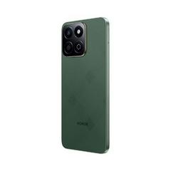 https://media.extra.com/i/aurora/100394808_100_08