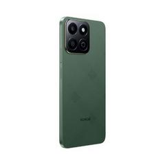 https://media.extra.com/i/aurora/100394808_100_09