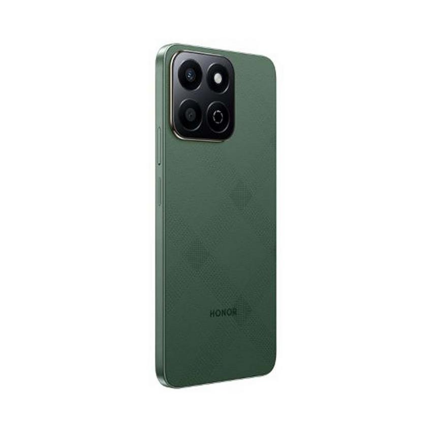 https://media.extra.com/i/aurora/100394808_100_09