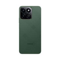https://media.extra.com/i/aurora/100394808_100_10